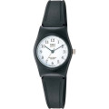 Купити ГОДИННИК Q&Q VP35J012Y ⌚ Наручні годинники на fabrikachasov.com ⭐ Безкоштовна доставка по Україні від 3000 грн ✈ Гарантія ✔ 10.000 моделей годинників кращих брендів!