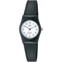 ГОДИННИК Q&Q VP35J012Y