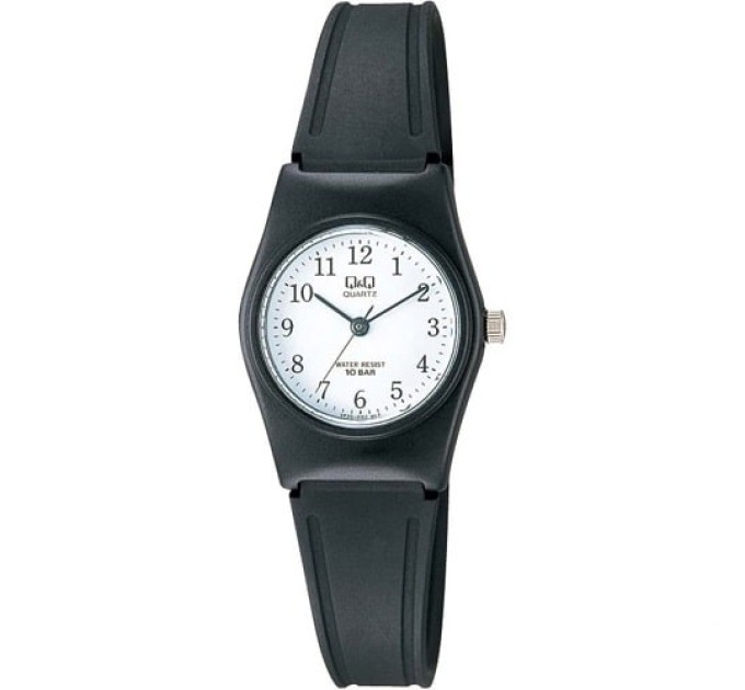 Купити ГОДИННИК Q&Q VP35J012Y ⌚ Наручні годинники на fabrikachasov.com ⭐ Безкоштовна доставка по Україні від 3000 грн ✈ Гарантія ✔ 10.000 моделей годинників кращих брендів!