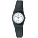 Купити ГОДИННИК Q&Q VP35J012Y ⌚ Наручні годинники на fabrikachasov.com ⭐ Безкоштовна доставка по Україні від 3000 грн ✈ Гарантія ✔ 10.000 моделей годинників кращих брендів!