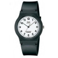 Купити ГОДИННИК Q&Q VP46J001Y ⌚ Наручні годинники на fabrikachasov.com ⭐ Безкоштовна доставка по Україні від 3000 грн ✈ Гарантія ✔ 10.000 моделей годинників кращих брендів!