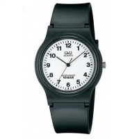 ГОДИННИК Q&Q VP46J001Y