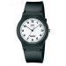 Купити ГОДИННИК Q&Q VP46J001Y ⌚ Наручні годинники на fabrikachasov.com ⭐ Безкоштовна доставка по Україні від 3000 грн ✈ Гарантія ✔ 10.000 моделей годинників кращих брендів!