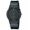 Купити ГОДИННИК Q&Q VP46J003Y ⌚ Наручні годинники на fabrikachasov.com ⭐ Безкоштовна доставка по Україні від 3000 грн ✈ Гарантія ✔ 10.000 моделей годинників кращих брендів!