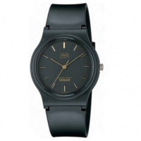 ГОДИННИК Q&Q VP46J003Y