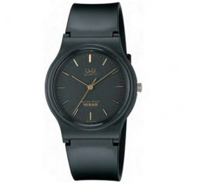 Купити ГОДИННИК Q&Q VP46J003Y ⌚ Наручні годинники на fabrikachasov.com ⭐ Безкоштовна доставка по Україні від 3000 грн ✈ Гарантія ✔ 10.000 моделей годинників кращих брендів!
