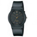 Купити ГОДИННИК Q&Q VP46J003Y ⌚ Наручні годинники на fabrikachasov.com ⭐ Безкоштовна доставка по Україні від 3000 грн ✈ Гарантія ✔ 10.000 моделей годинників кращих брендів!