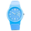 Купити ГОДИННИК Q&Q VP46J014Y ⌚ Наручні годинники на fabrikachasov.com ⭐ Безкоштовна доставка по Україні від 3000 грн ✈ Гарантія ✔ 10.000 моделей годинників кращих брендів!