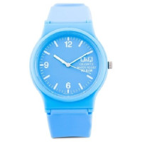 ГОДИННИК Q&Q VP46J014Y