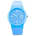 Купити ГОДИННИК Q&Q VP46J014Y ⌚ Наручні годинники на fabrikachasov.com ⭐ Безкоштовна доставка по Україні від 3000 грн ✈ Гарантія ✔ 10.000 моделей годинників кращих брендів!