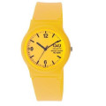 Купити ГОДИННИК Q&Q VP46J019Y ⌚ Наручні годинники на fabrikachasov.com ⭐ Безкоштовна доставка по Україні від 3000 грн ✈ Гарантія ✔ 10.000 моделей годинників кращих брендів!