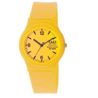 ГОДИННИК Q&Q VP46J019Y