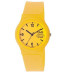 Купити ГОДИННИК Q&Q VP46J019Y ⌚ Наручні годинники на fabrikachasov.com ⭐ Безкоштовна доставка по Україні від 3000 грн ✈ Гарантія ✔ 10.000 моделей годинників кращих брендів!