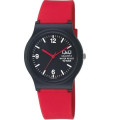 Купити ГОДИННИК Q&Q VP46J025Y ⌚ Наручні годинники на fabrikachasov.com ⭐ Безкоштовна доставка по Україні від 3000 грн ✈ Гарантія ✔ 10.000 моделей. Знижки!