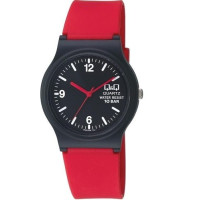ГОДИННИК Q&Q VP46J025Y
