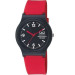 Купити ГОДИННИК Q&Q VP46J025Y ⌚ Наручні годинники на fabrikachasov.com ⭐ Безкоштовна доставка по Україні від 3000 грн ✈ Гарантія ✔ 10.000 моделей. Знижки!