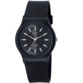 Купити ГОДИННИК Q&Q VP46J027Y ⌚ Наручні годинники на fabrikachasov.com ⭐ Безкоштовна доставка по Україні від 3000 грн ✈ Гарантія ✔ 10.000 моделей годинників кращих брендів!