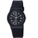Купити ГОДИННИК Q&Q VP46J027Y ⌚ Наручні годинники на fabrikachasov.com ⭐ Безкоштовна доставка по Україні від 3000 грн ✈ Гарантія ✔ 10.000 моделей годинників кращих брендів!