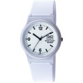 Купити ГОДИННИК Q&Q VP46J012Y ⌚ Наручні годинники на fabrikachasov.com ⭐ Безкоштовна доставка по Україні від 3000 грн ✈ Гарантія ✔ 10.000 моделей годинників кращих брендів!