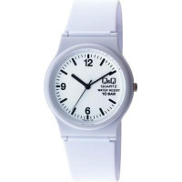 ГОДИННИК Q&Q VP46J012Y