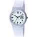 Купити ГОДИННИК Q&Q VP46J012Y ⌚ Наручні годинники на fabrikachasov.com ⭐ Безкоштовна доставка по Україні від 3000 грн ✈ Гарантія ✔ 10.000 моделей годинників кращих брендів!