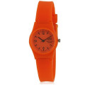 Купити ГОДИННИК Q&Q VP47J017Y ⌚ Наручні годинники на fabrikachasov.com ⭐ Безкоштовна доставка по Україні від 3000 грн ✈ Гарантія ✔ 10.000 моделей годинників кращих брендів!
