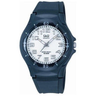 ГОДИННИК Q&Q VP58J001Y