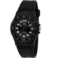 ГОДИННИК Q&Q VP58J002Y