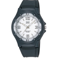 ГОДИННИК Q&Q VP58J004Y