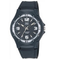 Купить Часы Q&Q VP58J005Y ⌚ Наручные часы на fabrikachasov.com ⭐ Бесплатная доставка по Украине от 3000 грн ✈ Гарантия ✔ 10.000 моделей. Скидки!