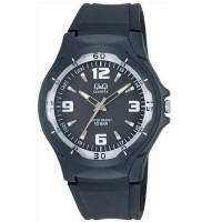 Часы Q&Q VP58J005Y
