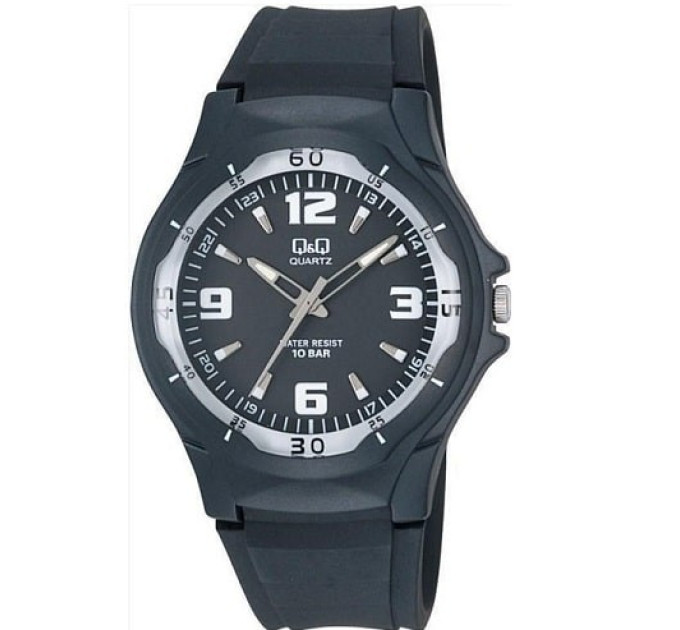 Купить Часы Q&Q VP58J005Y ⌚ Наручные часы на fabrikachasov.com ⭐ Бесплатная доставка по Украине от 3000 грн ✈ Гарантия ✔ 10.000 моделей. Скидки!