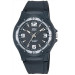 Купить Часы Q&Q VP58J005Y ⌚ Наручные часы на fabrikachasov.com ⭐ Бесплатная доставка по Украине от 3000 грн ✈ Гарантия ✔ 10.000 моделей. Скидки!