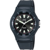 ГОДИННИК Q&Q VP58J006Y