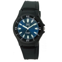 ГОДИННИК Q&Q VP58J007Y