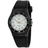 ГОДИННИК Q&Q VP60J001Y