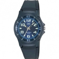 ГОДИННИК Q&Q VP60J003Y