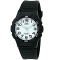 Купить Часы Q&Q VP84J001Y ⌚ Наручные часы на fabrikachasov.com ⭐ Бесплатная доставка по Украине от 3000 грн ✈ Гарантия ✔ 10.000 моделей часов лучших брендов!