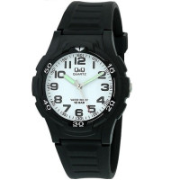 Часы Q&Q VP84J001Y