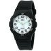 Купить Часы Q&Q VP84J001Y ⌚ Наручные часы на fabrikachasov.com ⭐ Бесплатная доставка по Украине от 3000 грн ✈ Гарантия ✔ 10.000 моделей часов лучших брендов!
