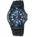 Купить Часы Q&Q VP84J003Y ⌚ Наручные часы на fabrikachasov.com ⭐ Бесплатная доставка по Украине от 3000 грн ✈ Гарантия ✔ 10.000 моделей часов лучших брендов!