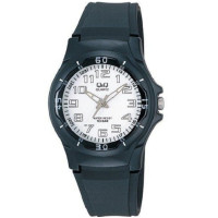 ГОДИННИК Q&Q VP84J004Y
