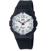 ГОДИННИК Q&Q VP84J011Y