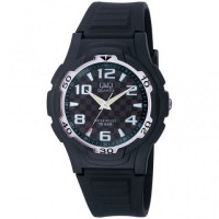 ГОДИННИК Q&Q VP84J012Y