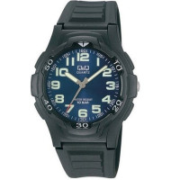 ГОДИННИК Q&Q VP84J013Y