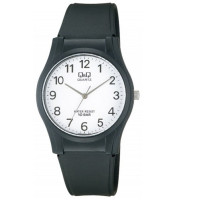 ГОДИННИК Q&Q VQ02J001Y