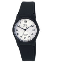 Часы Q&Q VQ02J010Y