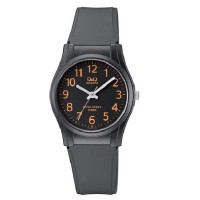 Часы Q&Q VQ02J011Y