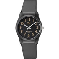 Часы Q&Q VQ02J012Y