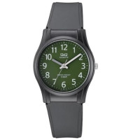 Часы Q&Q VQ05J004Y
